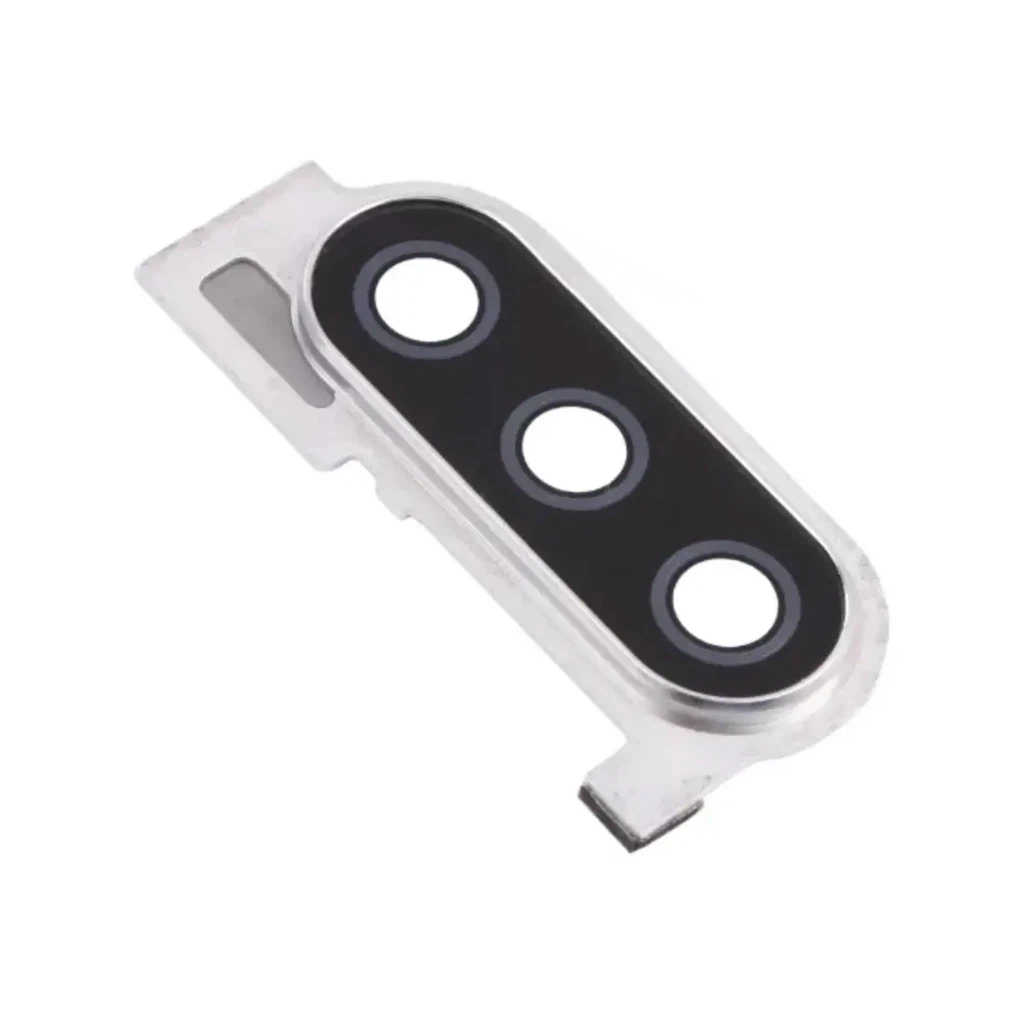 Стекло камеры Sony Xperia 10